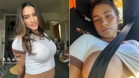 mariah casillas xxx